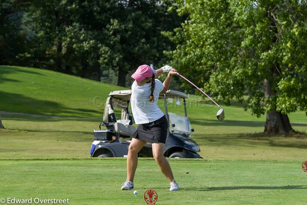 LGolf vs WadeSHS 71.jpg